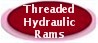 Blackhawk Threaded Hydraulic Rams