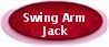 Swing Arm Jack