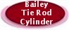 BAILEY TIE ROD CYLINDERS