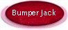 AIR BUMPER JACKS-RECONDITIONED