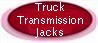 Truck Transmission Jacks
