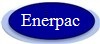 Enerpac