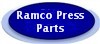 Ramco Shop Press