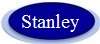 Stanley