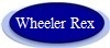 Wheeler Rex