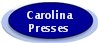 Presses