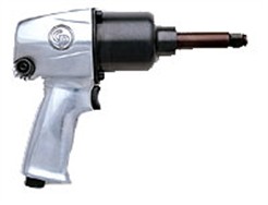 1/2 Heavy Duty  Air Impact Wrench