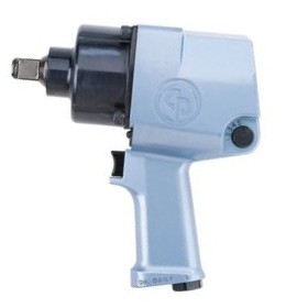 3/4 Heavy Duty  Air Impact Wrench