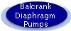 Balcrank Diaphragm Pumps
