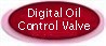 Digital Oil Control Valves