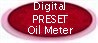 Digital PRESET Oil Meters