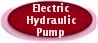 Electric Hydraulic Pump - Recon