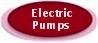ELECTRIC PUMPS