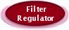 Filter Regulator
