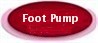 Reconditioned Foot Pump