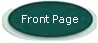 Front Page