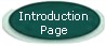 Introduction Page