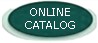 Online Catalog