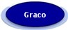 Graco
