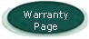Warranty Page