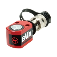 BVA 5 Ton .25 Stroke Single Acting Cylinder