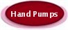 Hand Pumps
