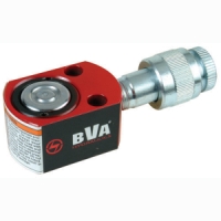 BVA 5 Ton 0.24 Stroke Flat Body Cylinder