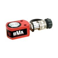 BVA 10 Ton 0.43 Stroke Flat Body Cylinder