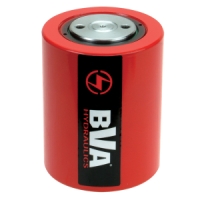 BVA 20 Ton 1.75 Stroke Low Profile Cylinder