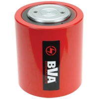 BVA 30 Ton 2.44 Stroke Low Profile Cylinder