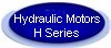Bailey Hydraulic Motors "H" Series