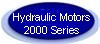Bailey Hydraulic Motors 2000 Series