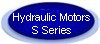 Bailey Hydraulic Motors "S" Series