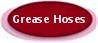Hoses