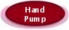 HAND PUMP