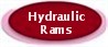 HYDRAULIC RAMS