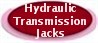 HYDRAULIC TRANSMISSION JACKS