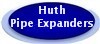 PHJ Pipe Expanders