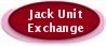 JACK UNIT EXCHANGE