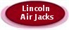 LINCOLN AIR JACKS