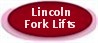 LINCOLN FORKLIFT JACKS