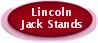LINCOLN JACK STANDS