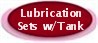 Lubrication Set w/Tank