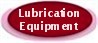 Lubrication / Reconditioned