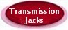 TRUCK TRANSMISSION JACKS