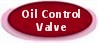 OIL CONTROL VALVE