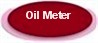 Oil Meter
