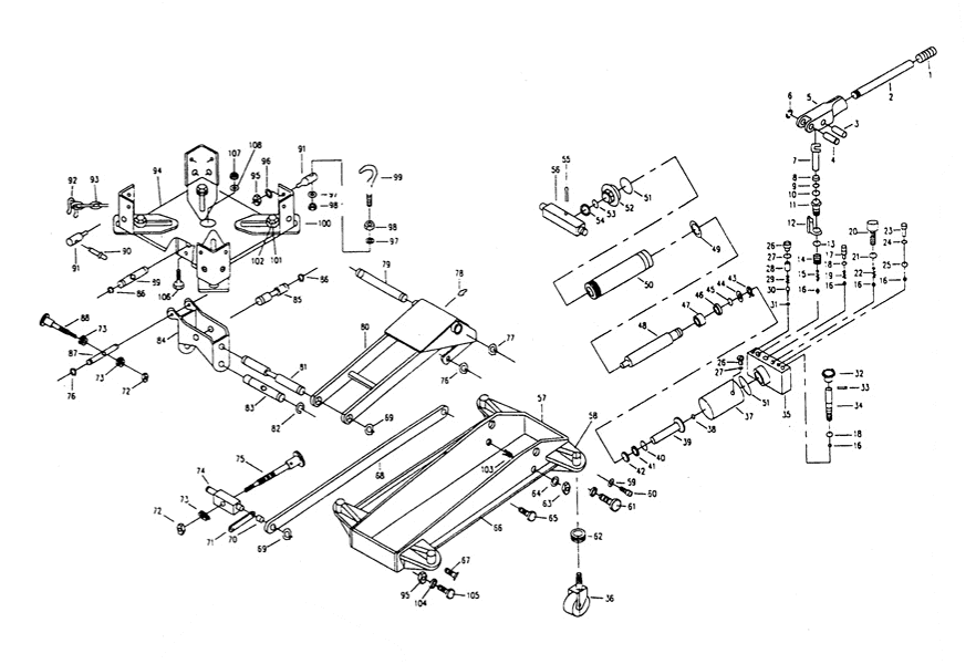 PHJ1010C