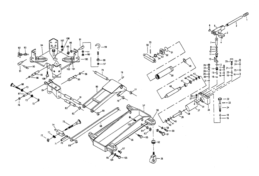 PHJ1015C