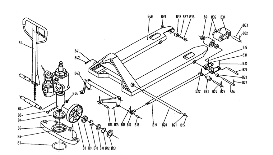 PHJ1025C